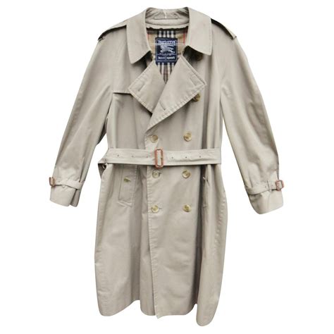 burberry beige trench coat men|burberry trench coat removable lining.